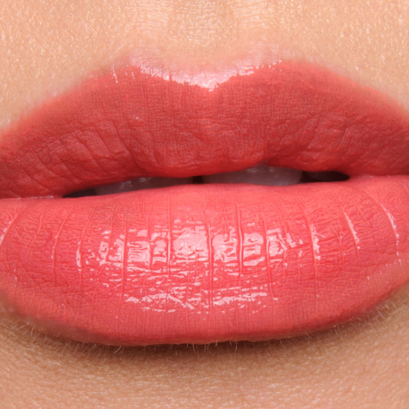 MAC Cosmetics Other - Last One! NIB MAC "TATTOO MY HEART" Stain